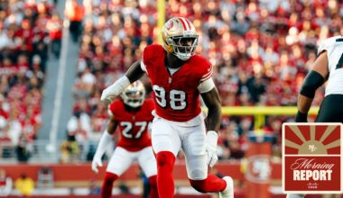 Cut Different with Mykel Williams and More🗞️