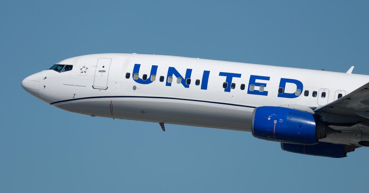 United flight from San Francisco to San Diego reports drone close call near arrival