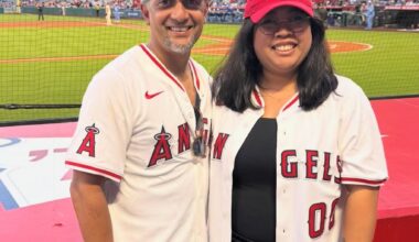 She thought it was the flu – at 27, it was early-stage lung cancer • Brand stories