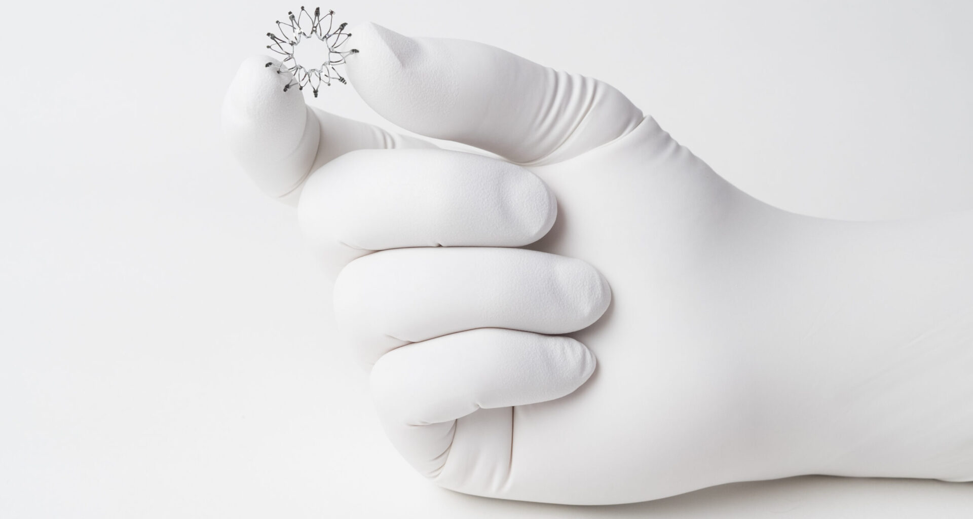 Long Beach Medical Center helps lead global trial of first HFpEF device • Brand stories