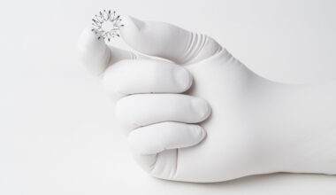 Long Beach Medical Center helps lead global trial of first HFpEF device • Brand stories