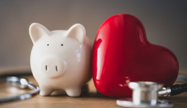 After Deep Federal Cuts, California Lawmakers Push for Full Restoration of Medi-Cal Benefits