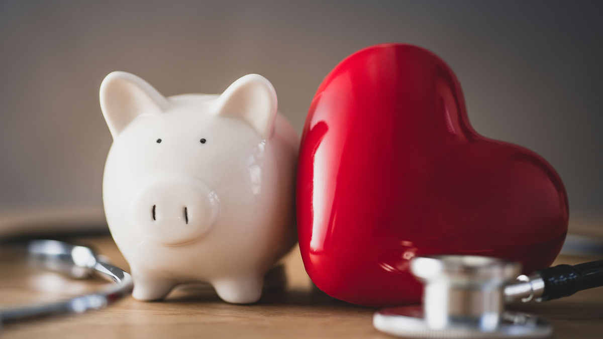 After Deep Federal Cuts, California Lawmakers Push for Full Restoration of Medi-Cal Benefits