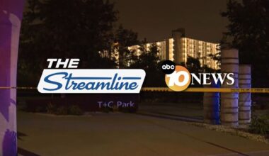 Deadly officer-involved shooting; Mission Valley homicide