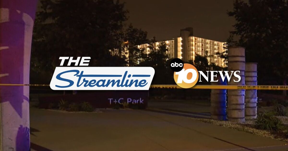 Deadly officer-involved shooting; Mission Valley homicide