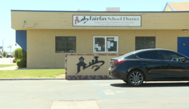 Fairfax School District agrees to $5M payout in sexual abuse case