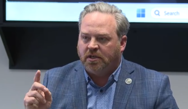 Local leader blasts Oakland Co., says lack of transparency is costing taxpayers