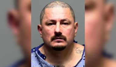 Kern County jury convicts man of kidnapping and raping woman in Bakersfield