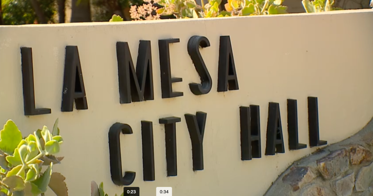 La Mesa bans E-Bike riders under 12 amid growing safety concerns