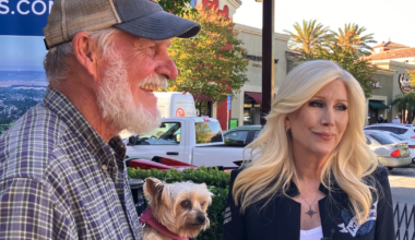 ABC 10News Community Huddle at 3N1 Sports Bar and Grill