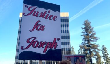 Family seeks answers in deadly Foods Co. shooting with no charges filed