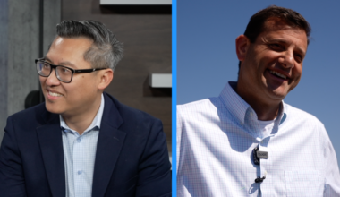 Kern County representatives react to two-week ceasefire with Iran