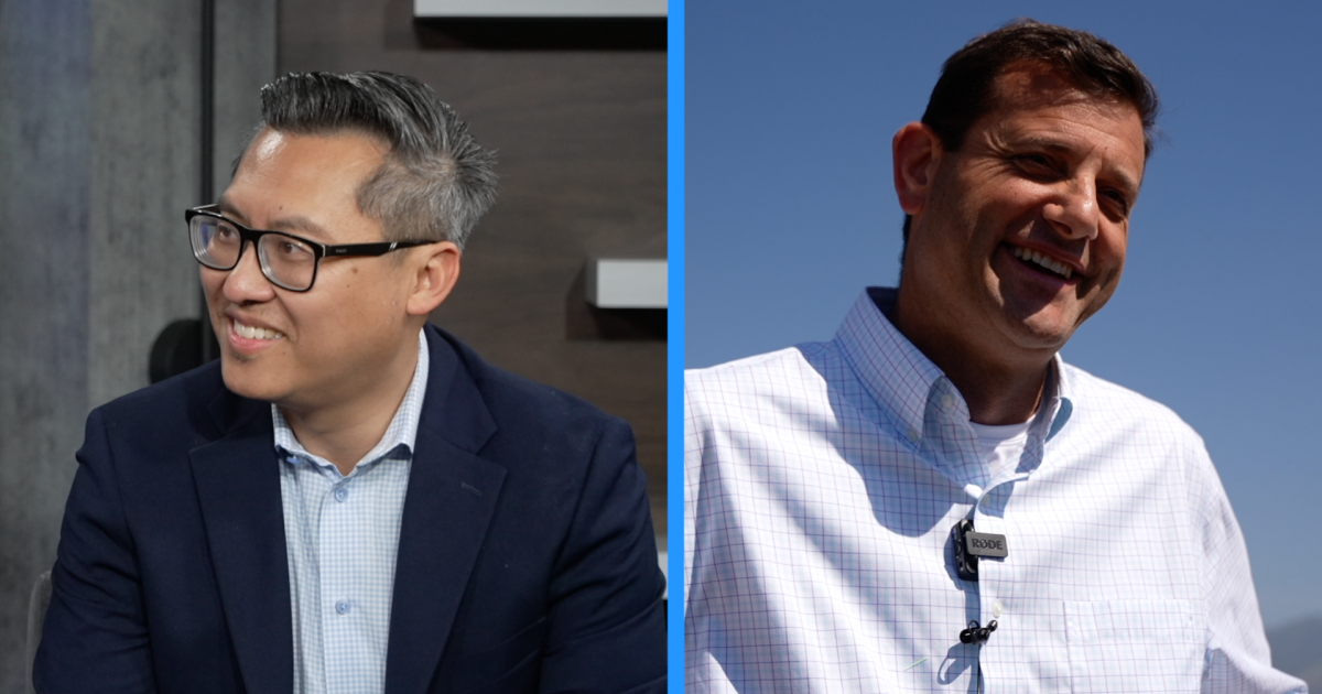 Kern County representatives react to two-week ceasefire with Iran