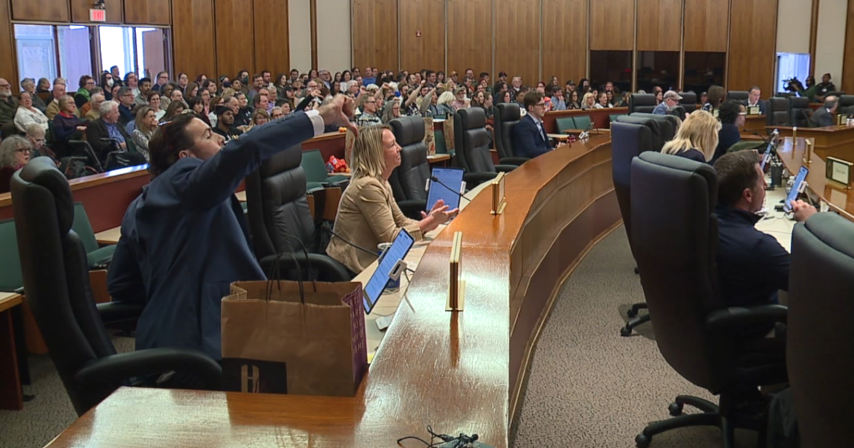 Oakland Co. commissioners approve 9-month Flock pilot program for police drones