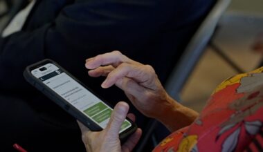 Bakersfield residents weigh in on city’s 2026–2027 budget priorities