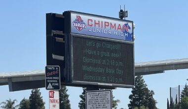 KCSOS employee arrested on child molestation and child porn charges
