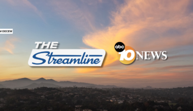 Efforts to rebrand the newly renamed Farmworkers Day