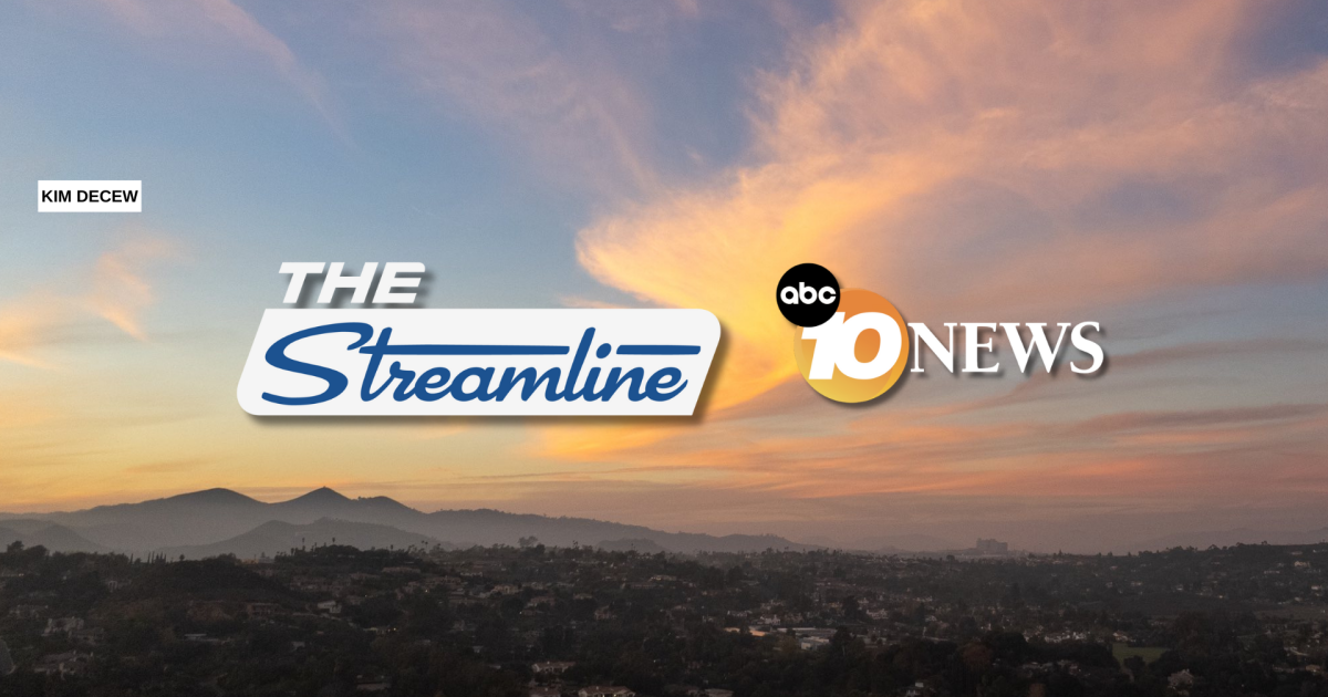 Efforts to rebrand the newly renamed Farmworkers Day