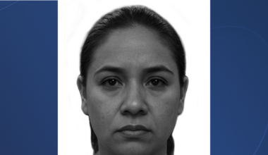 County seeks public's help in identifying woman in 2022 Tijuana River drowning