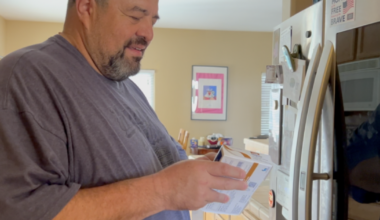 Patients worry about access after Medi-Cal cuts obesity drug coverage