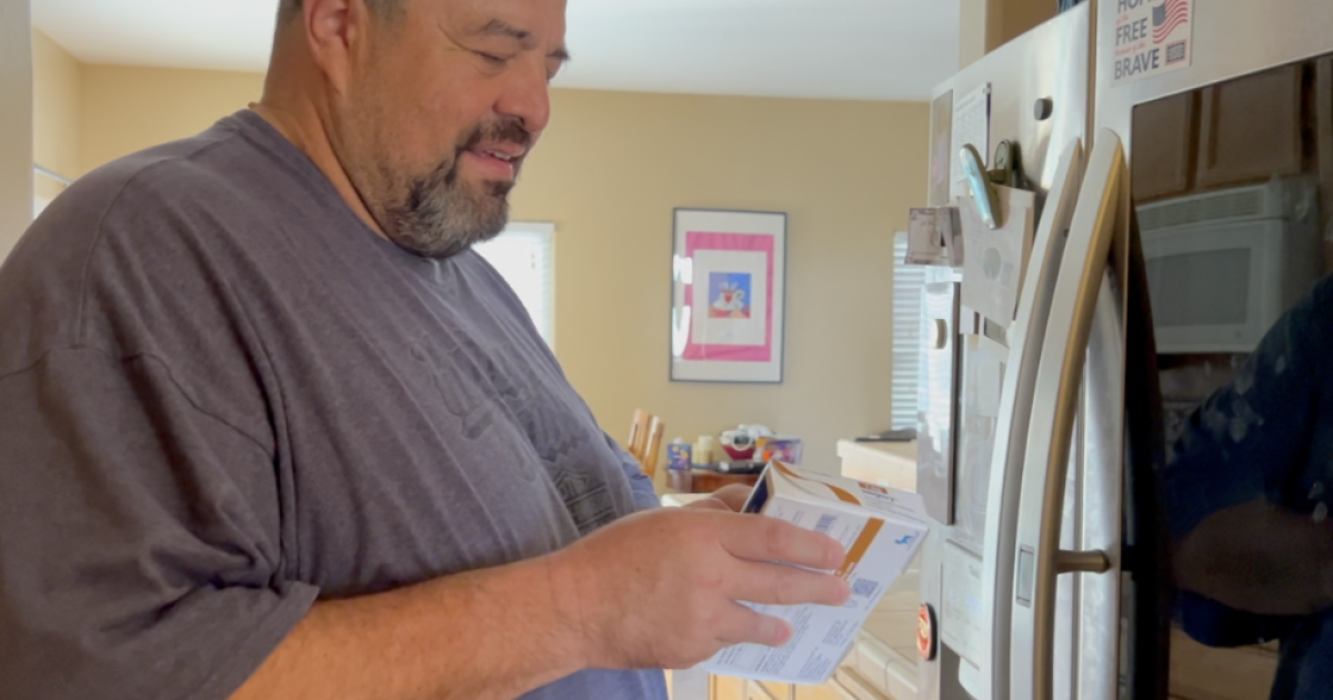 Patients worry about access after Medi-Cal cuts obesity drug coverage