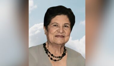 Family sues over fatal crash involving Kern County deputy