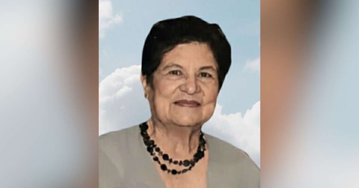 Family sues over fatal crash involving Kern County deputy