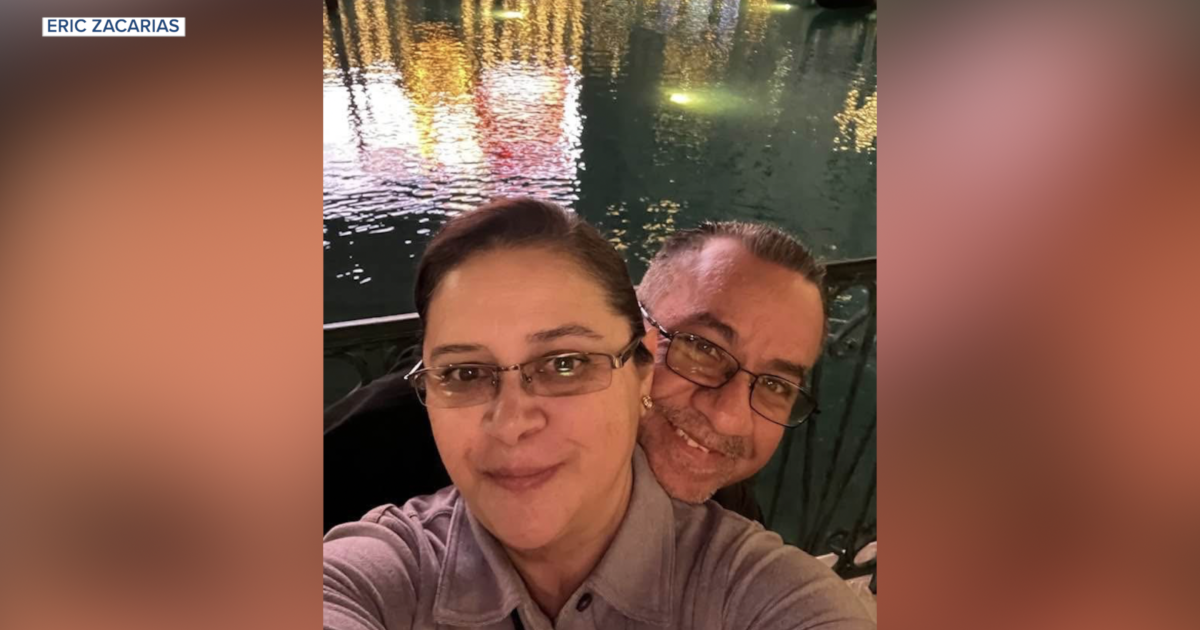 Neighbors demand change after deadly Harris Road crash