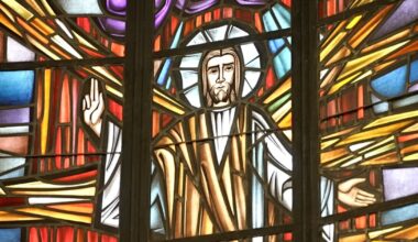 Bakersfield pastors explain the meaning behind Good Friday