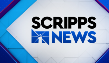 Calmer winds aid crews battling California's Springs Fire