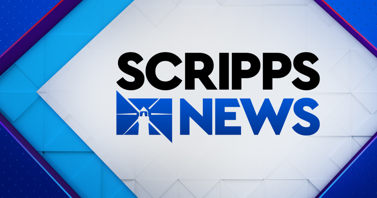 Calmer winds aid crews battling California's Springs Fire