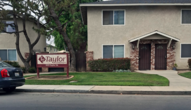 Coroner confirms Bakersfield man found dead in townhome was stabbed