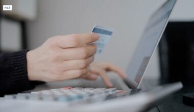 Millions of student loan borrowers must choose new repayment plans