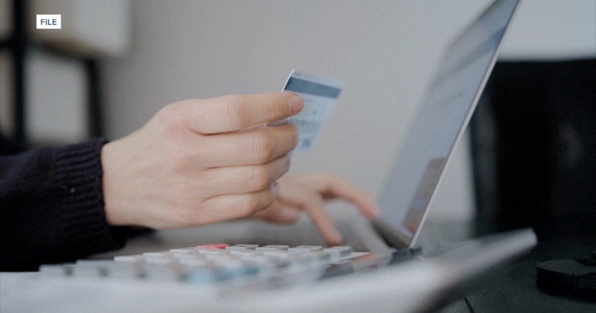 Millions of student loan borrowers must choose new repayment plans