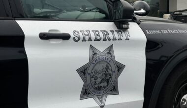 State auditor will review law enforcement fusion centers in California