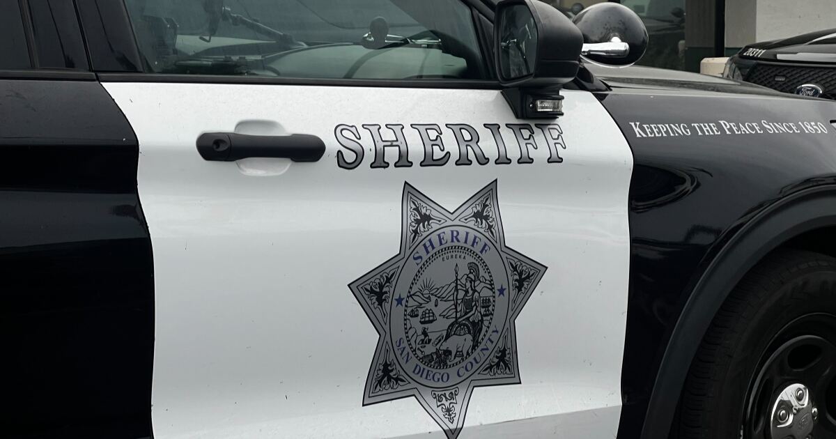 State auditor will review law enforcement fusion centers in California