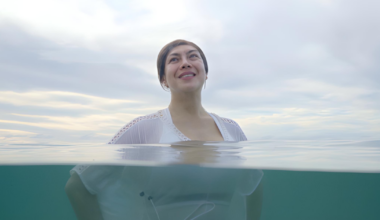 PacArts Spring Showcase brings a packed 3-day Asian and Asian American film festival this weekend