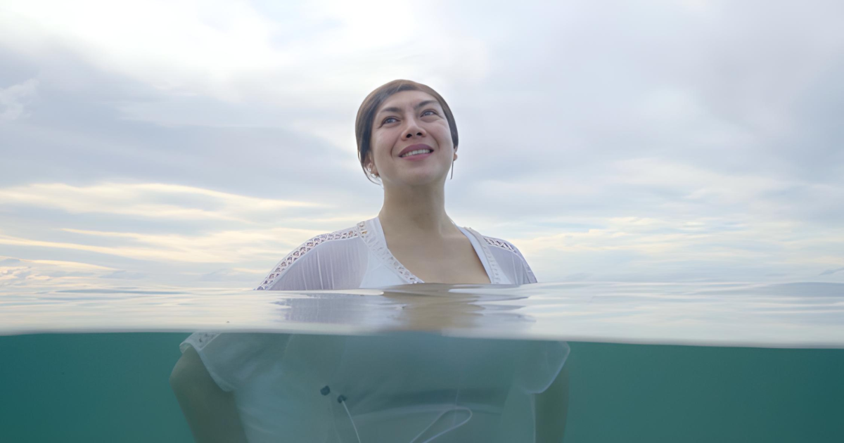 PacArts Spring Showcase brings a packed 3-day Asian and Asian American film festival this weekend