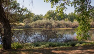 Fresno County’s ‘Sumner Peck Ranch’ renamed following controversy over human composting