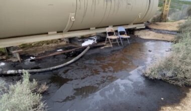 As California moves to drill more, some oil operators face big trouble