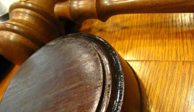 Federal judge rules Border Patrol violated court order with Sacramento raid