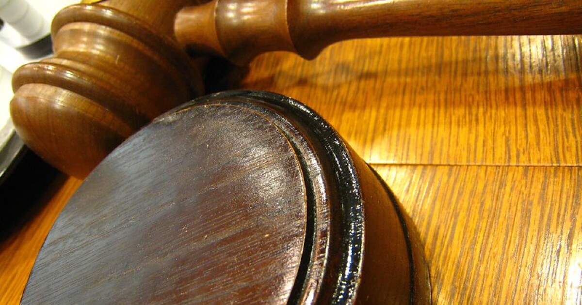 Federal judge rules Border Patrol violated court order with Sacramento raid
