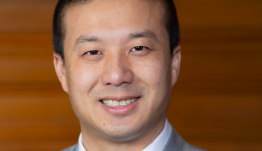 Strong Mayor for Oakland? / D4 Supervisor Candidate Alan Wong / Getting Real About Sex Ed