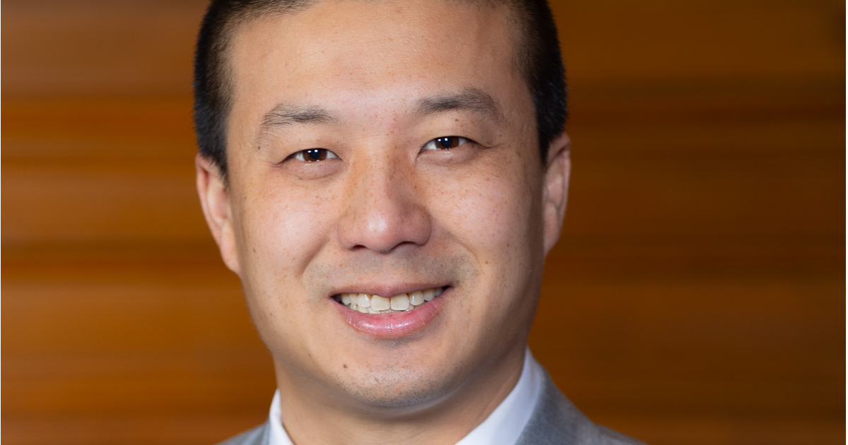 Strong Mayor for Oakland? / D4 Supervisor Candidate Alan Wong / Getting Real About Sex Ed