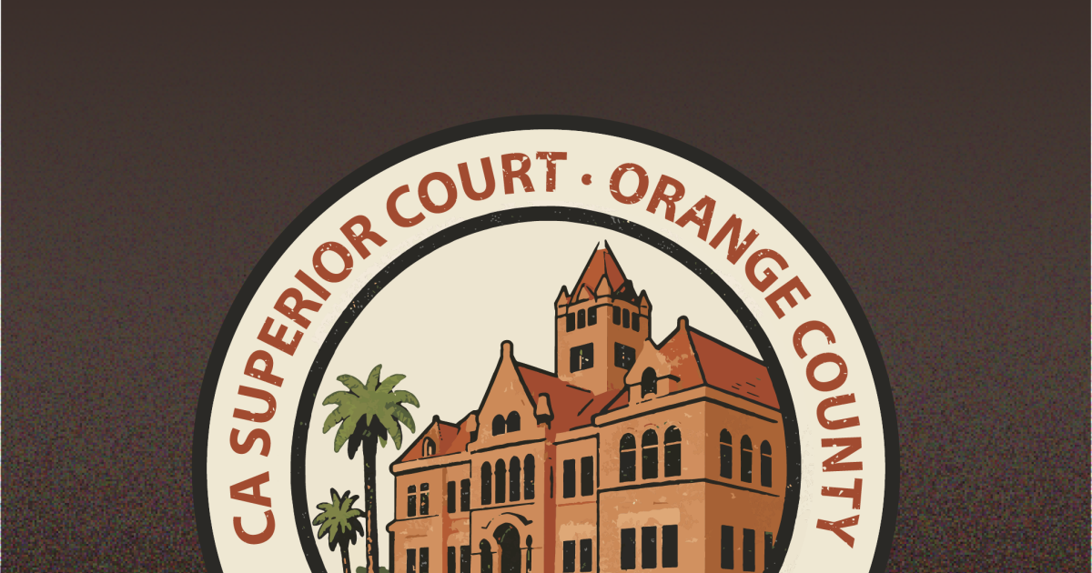 Orange County Superior Court Judges: Who's running in the June 2 primary and why it matters