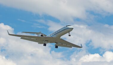 California wants to fund green jet fuel — by raiding your road repair budget