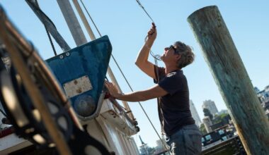 California salmon fishing finally poised to reopen. Can the industry recover?