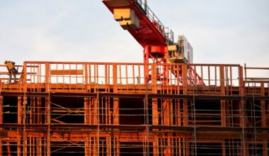 City officials consider ‘mansion tax’ changes, but critics say proposed fixes don't go far enough