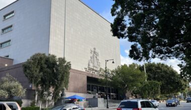 Some LA renters can now fall behind by two months and still be protected from eviction