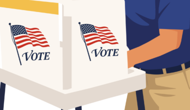 Orange County Assessor: Who's running in the June 2 primary and why it matters